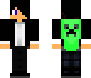 remixr13