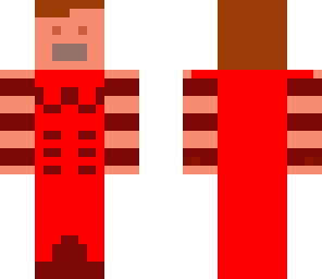 juggernaut sin casco
