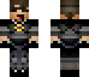 derp skythekidrs
