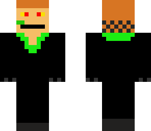 computor