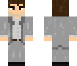 michael gta