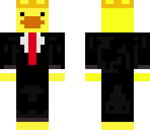 kingduck02
