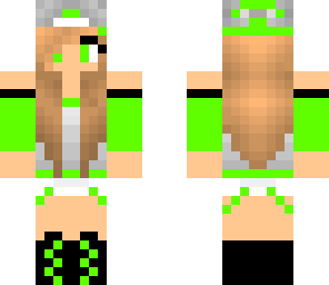 lainie 6