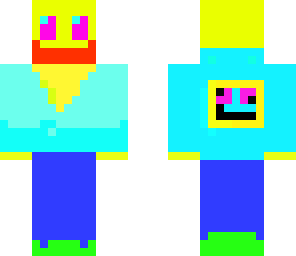 duckxd