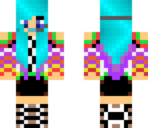 lillygirl11007