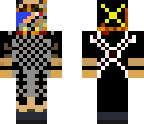 ninjakingcraft1108