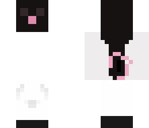 miner the rat