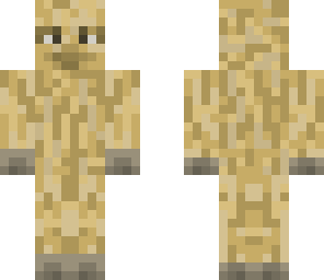 llama