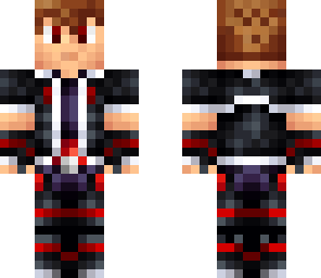nombre no creativo xd