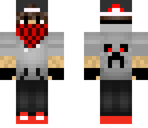ghostshells