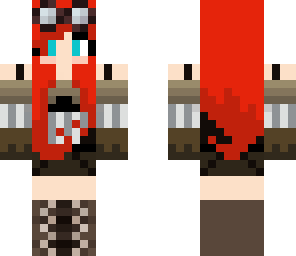 sleekheart