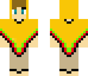 taco boy