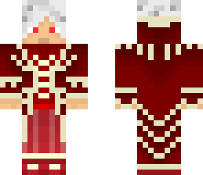 vladimir v2