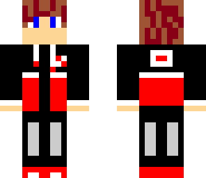 sayfcrmc 2 edit hair