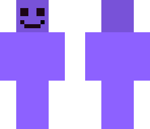 dfkdwaefsgrhty