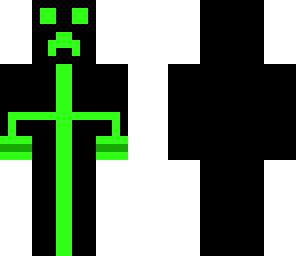 grass creeper