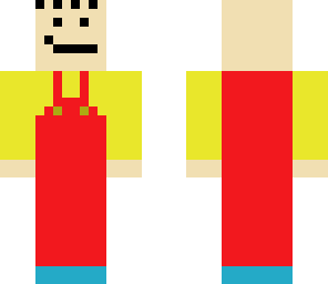 stewie griffin