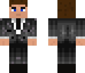 007 james bond