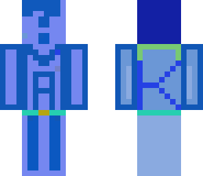 ma
