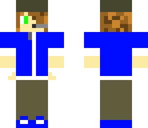 me as tf2 scout