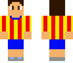 samarreta seleccio catalana