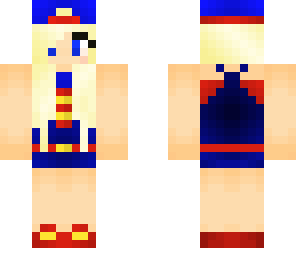 super zopf