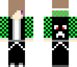 takarin boy