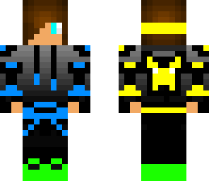 blue boy2