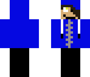 just a guy