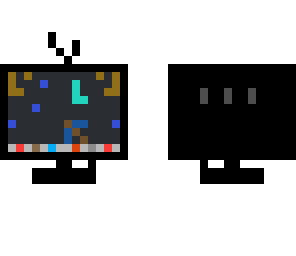 computer