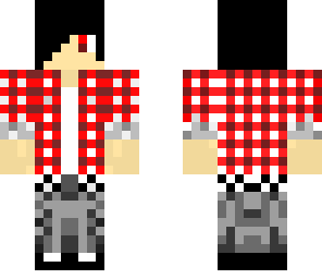 guy