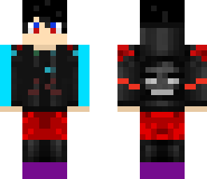 wither peon