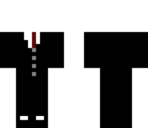 slenderman