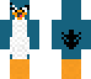 angry birds bleu