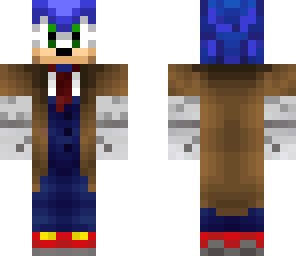 doctor who sonic