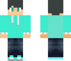 xneron