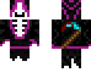 reapersdead1