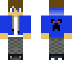 epic cool guy 2002
