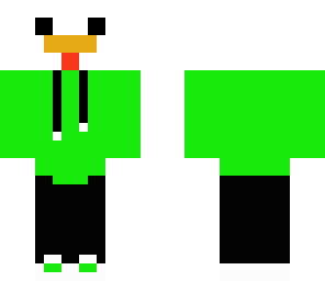 celopan verde