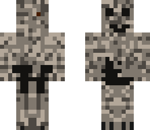 han solo