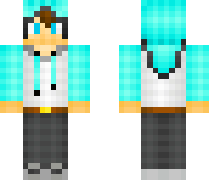 frozen hoodie updated