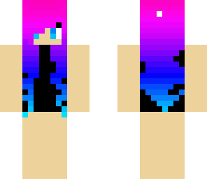 not done
