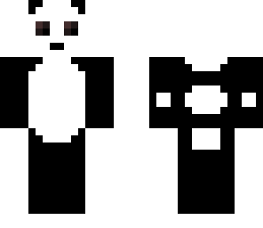 laurids panda