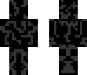corrupted file