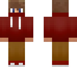 james