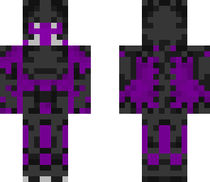 void lurker