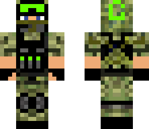 call of duty