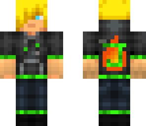 johnp_21 style 3
