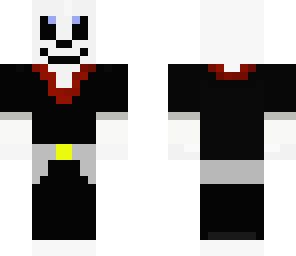 kung fu panda 2