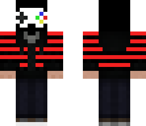 red germanletsplay